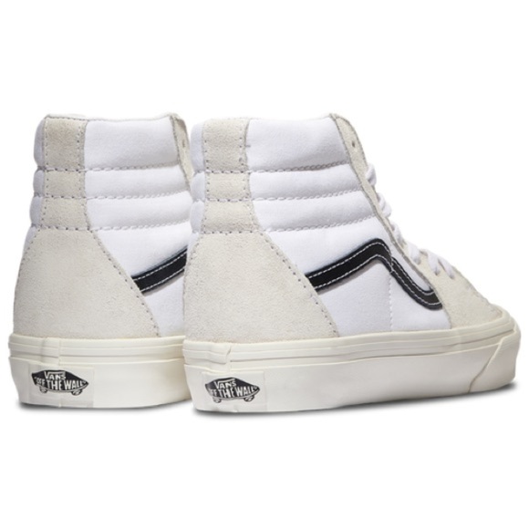 Vans
Sk8-hi
Brand new - Picture 15 of 16